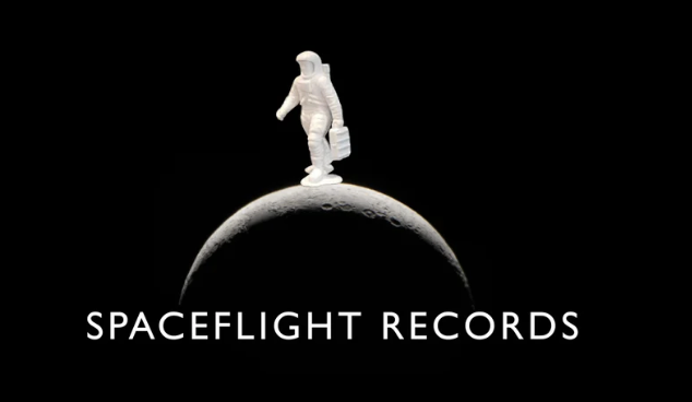 Toadies sign to Spaceflight Records