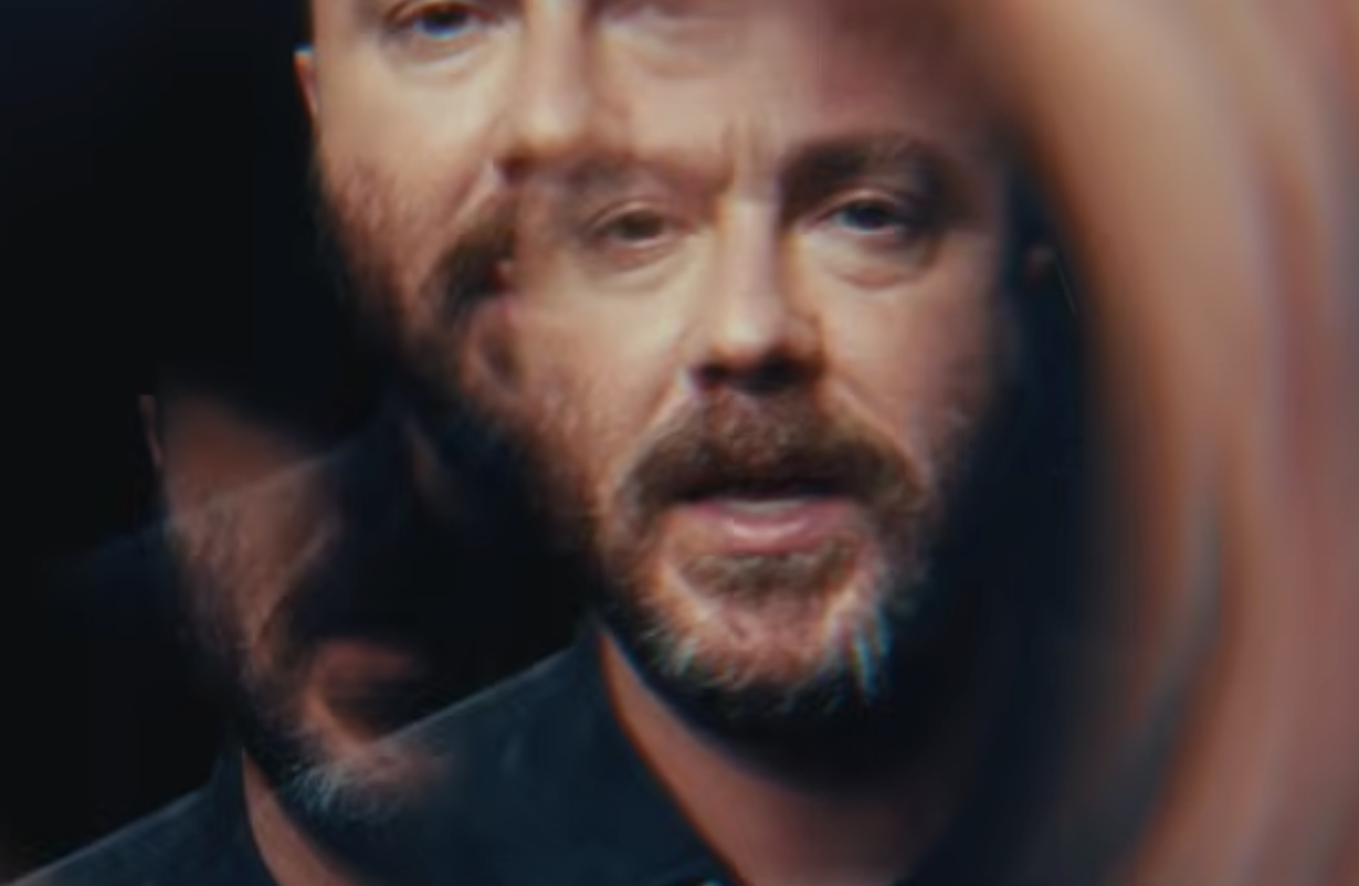 Baby Snakes & The Electric Co New Single and Video for “Diamonds on the Chorus”